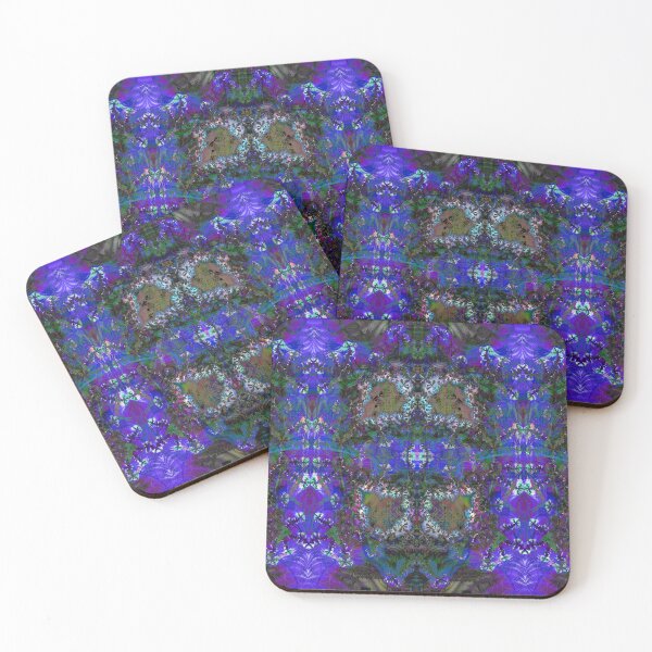 Item preview, Dimensional Crossroads 08 designed and sold by Boogie-72.