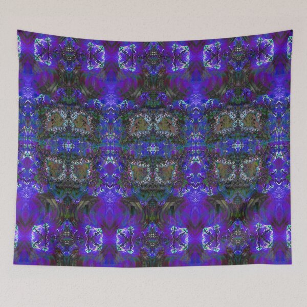 Item preview, Dimensional Crossroads 08 designed and sold by Boogie-72.