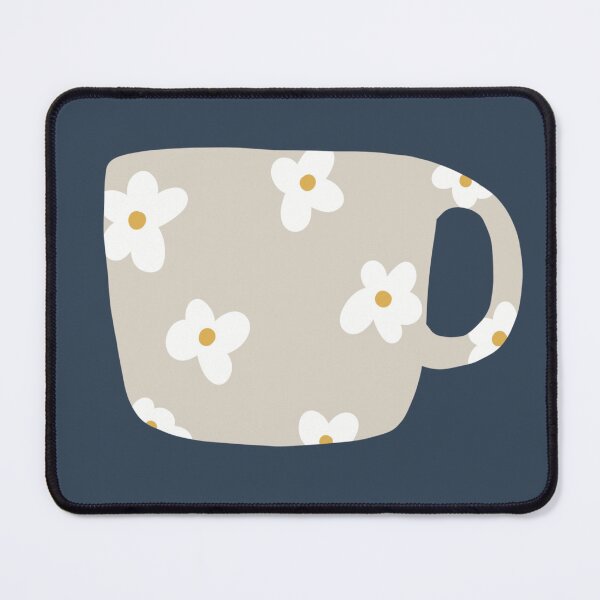 Item preview, Cuppa designed and sold by Lucadoingart.