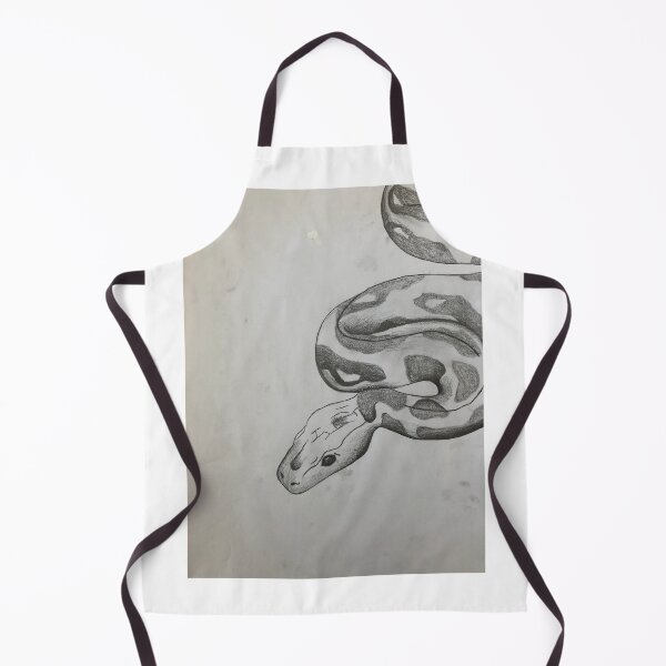 Item preview, Snake designed and sold by J-IArtisans.