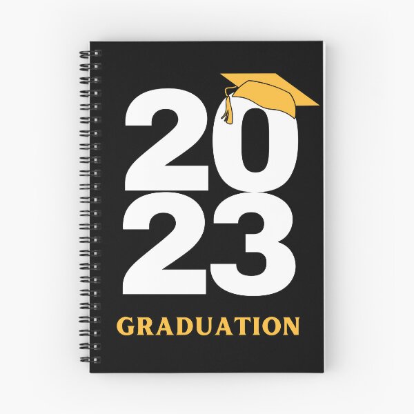 Aperçu de l'œuvre 2023 bachelier diplôme lycée T-shirt  créée et vendue par storeART28.