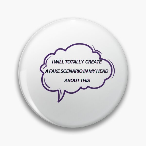 Item preview, Fake Scenario designed and sold by FlowFlex.