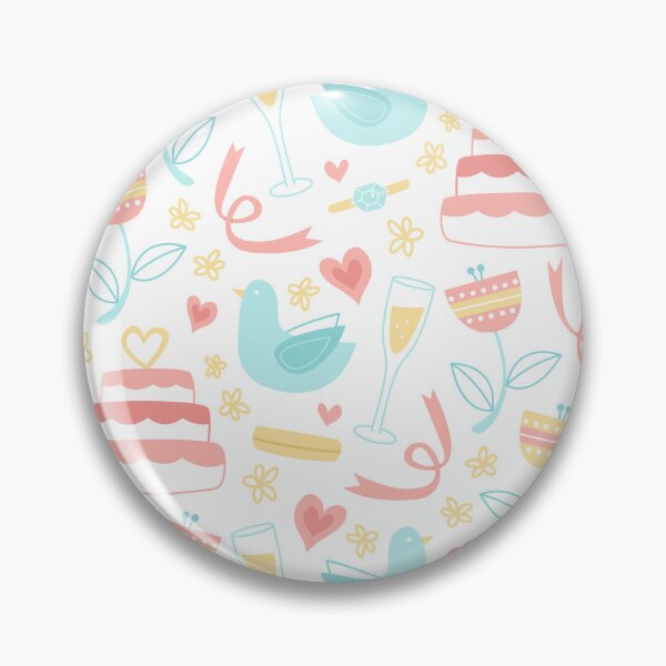 Item preview, Wedding Bliss designed and sold by robyriker.