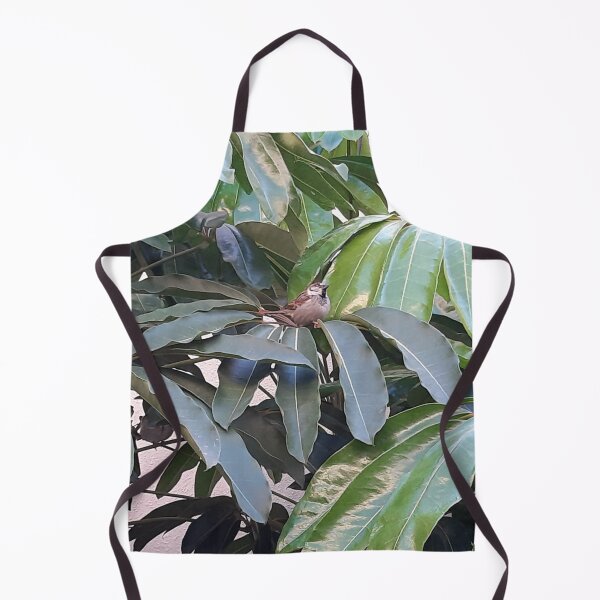 Item preview, AGADIR designed and sold by dahlawiadil.