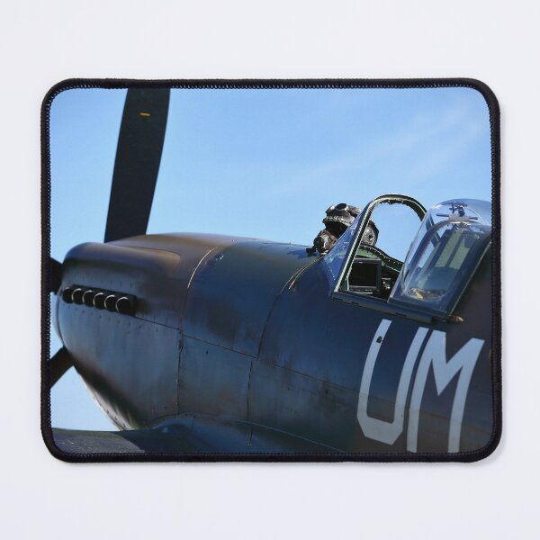 Item preview, Supermarine Spifire PR MK XIX designed and sold by Remy NININ.