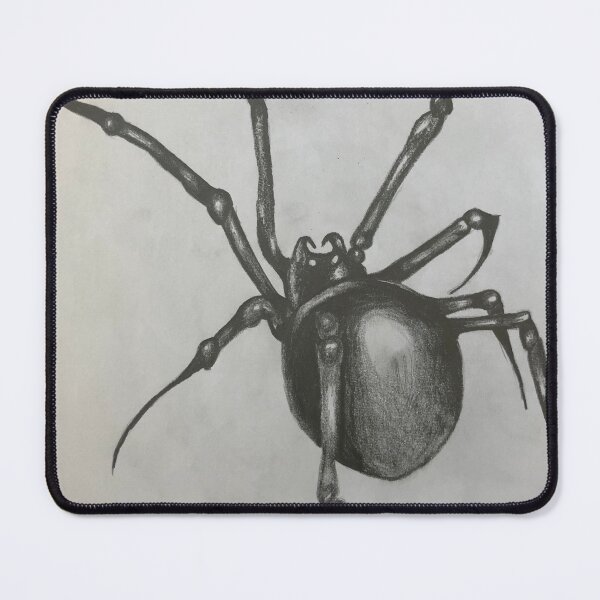 Item preview, Spider designed and sold by J-IArtisans.