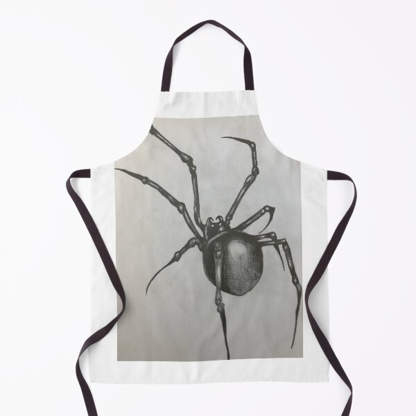 Item preview, Spider designed and sold by J-IArtisans.