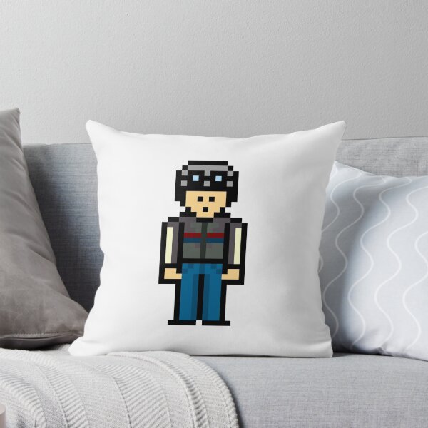 Item preview, Flutter designed and sold by FunshineFolks.