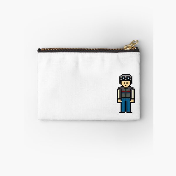 Item preview, Flutter designed and sold by FunshineFolks.