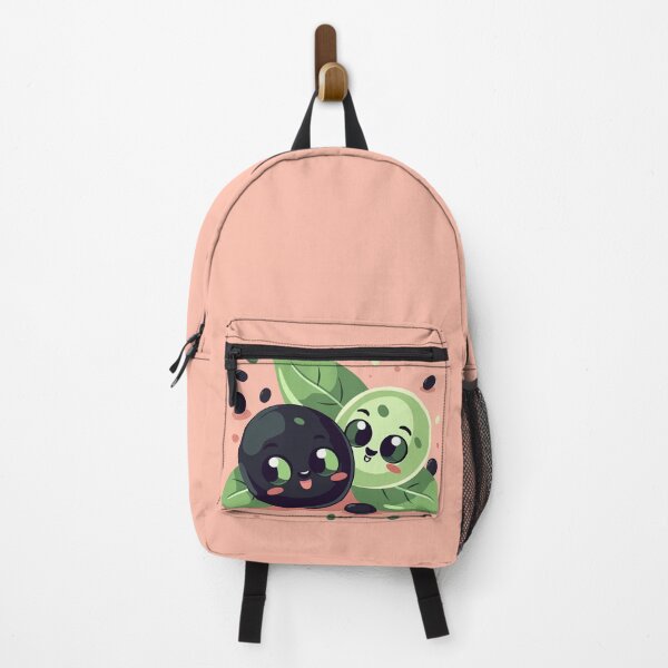 Item preview, Cute Beans designed and sold by Amir Faysal.