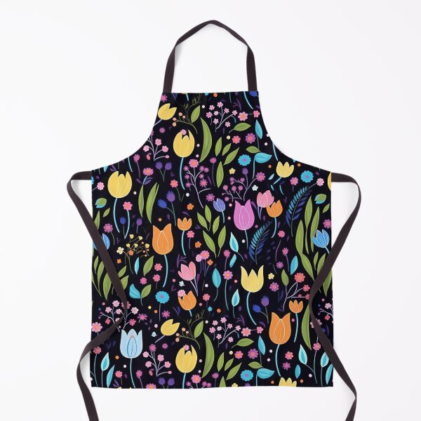 Item preview, Seasons Series - June Release designed and sold by StyleMatrix.