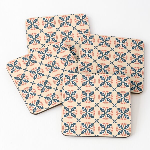 Item preview, Vintage Cottagecore Charm designed and sold by mp0914.