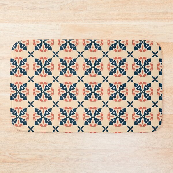Item preview, Vintage Cottagecore Charm designed and sold by mp0914.