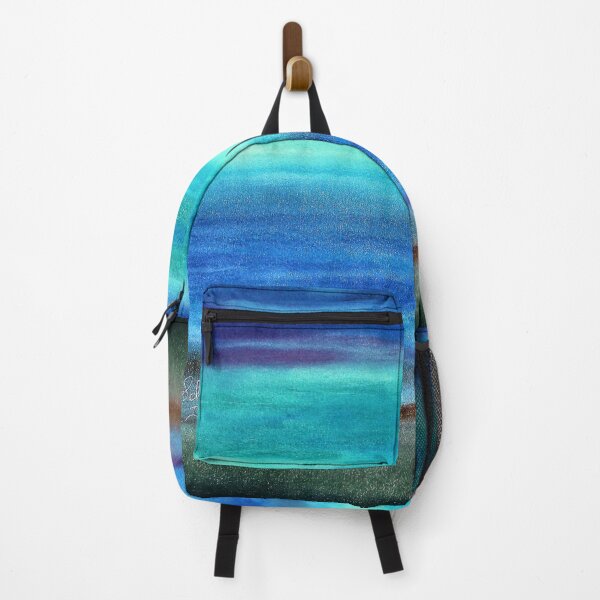 Item preview, The Blues designed and sold by Scott and Mary Schneider art_photography.