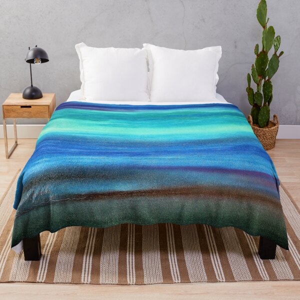 Item preview, The Blues designed and sold by Scott and Mary Schneider art_photography.