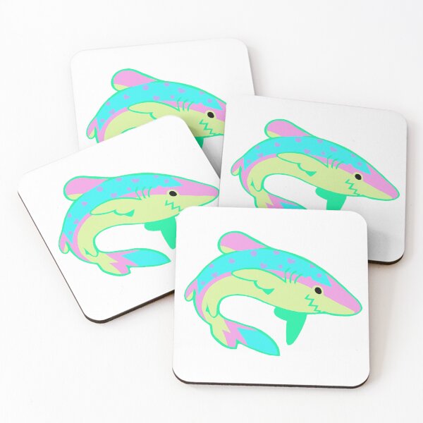 Item preview, Sand Shark designed and sold by Orrore.