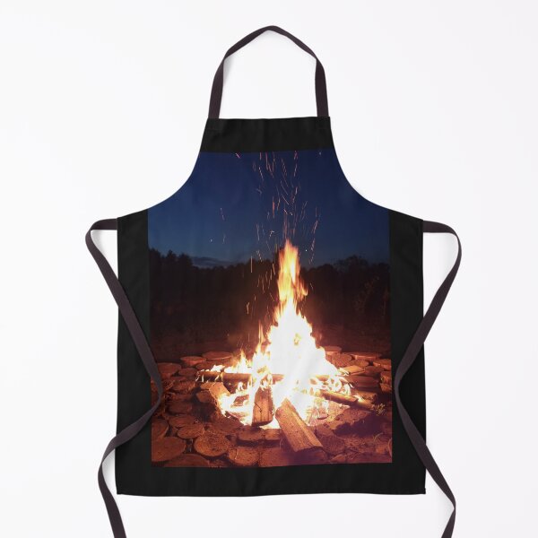 Item preview, CAMP designed and sold by dahlawiadil.