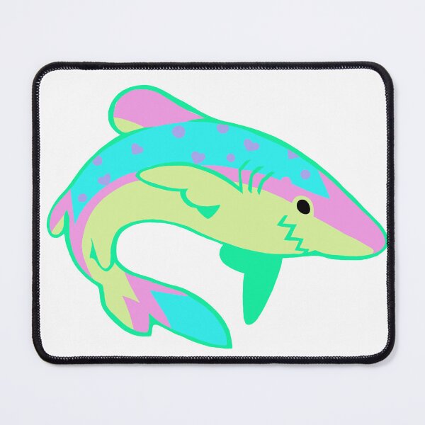 Item preview, Sand Shark designed and sold by Orrore.
