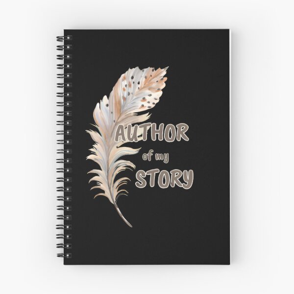 Item preview, Author of my story ver3 designed and sold by EnchantedThread.