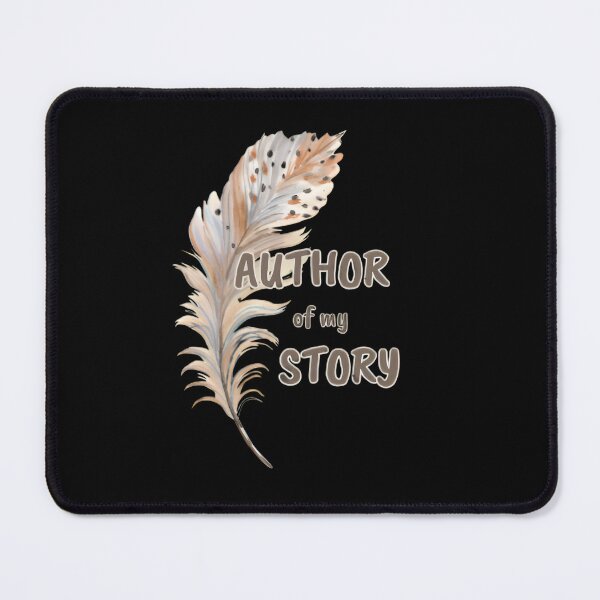 Item preview, Author of my story ver3 designed and sold by EnchantedThread.