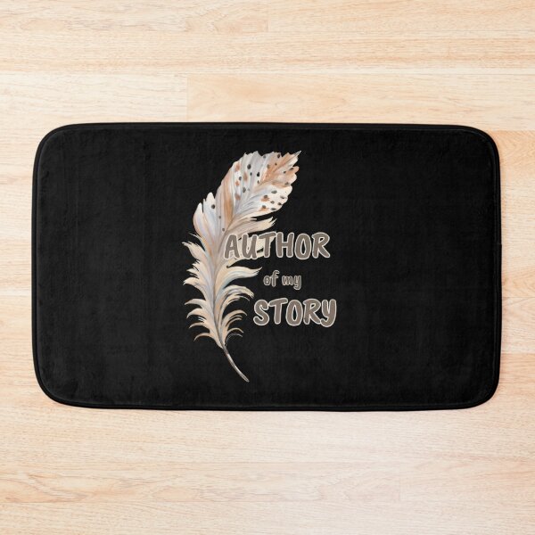 Item preview, Author of my story ver3 designed and sold by EnchantedThread.