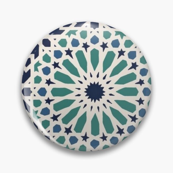 Item preview, Authentic Moroccan Zellige shirts , stickers,  mug, and many other products...Zellige Harmony,Zellige Artistry of Morocco,Moroccan Zellige Elegance,Moroccan Tile Tapestry,Zellige Treasures of Morocco, designed and sold by Misnrays93.