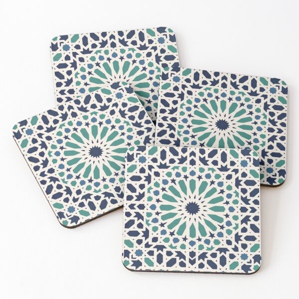 Item preview, Authentic Moroccan Zellige shirts , stickers,  mug, and many other products...Zellige Harmony,Zellige Artistry of Morocco,Moroccan Zellige Elegance,Moroccan Tile Tapestry,Zellige Treasures of Morocco, designed and sold by Misnrays93.