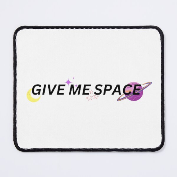Item preview, Give me space designed and sold by FlowFlex.