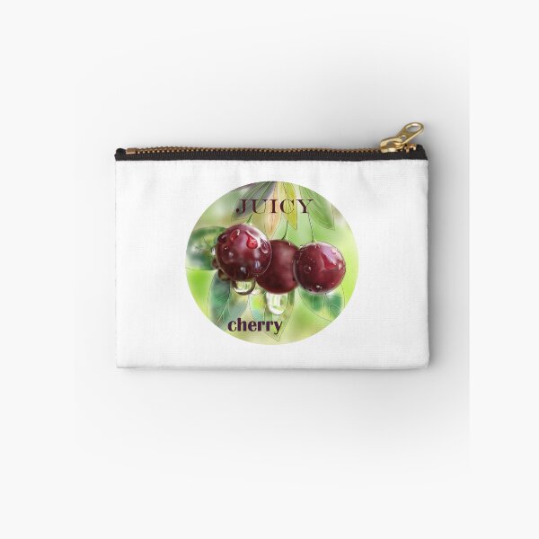 Item preview, Copie de the cherry orchard after the rain designed and sold by bonjourmadame4.