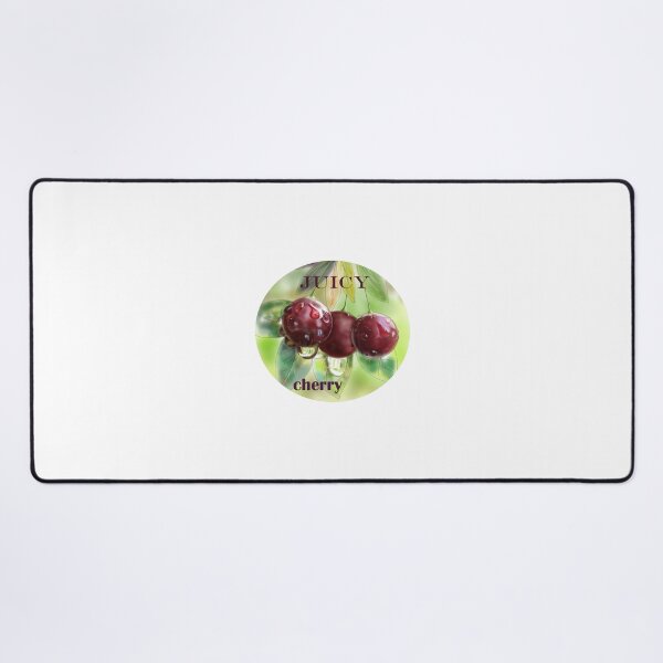 Item preview, Copie de the cherry orchard after the rain designed and sold by bonjourmadame4.