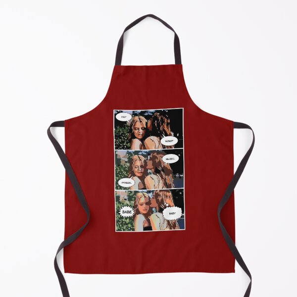 Item preview, How should I call you?  designed and sold by karolinaj81.