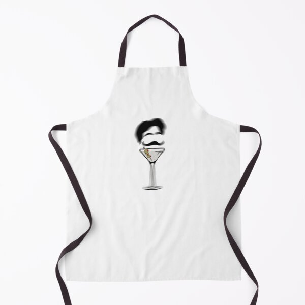Item preview, Guy Buffet Martini designed and sold by hcandesign.
