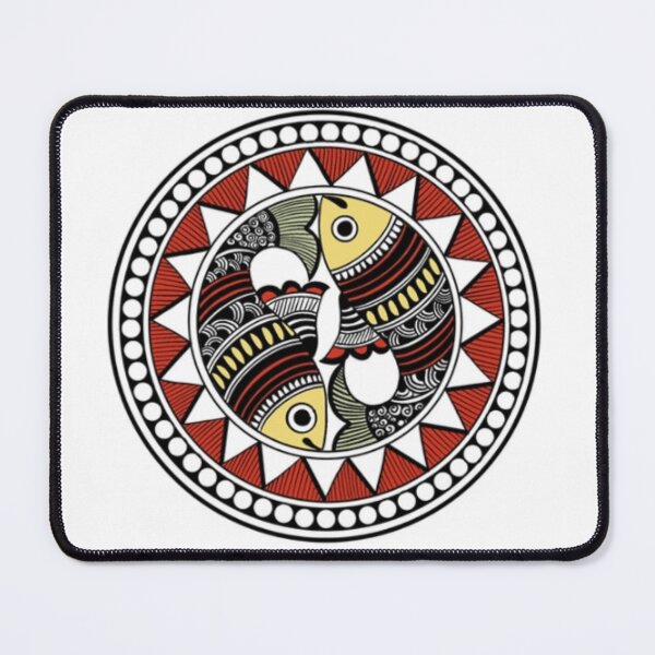 Item preview, Fish designed and sold by Saiamrita123.