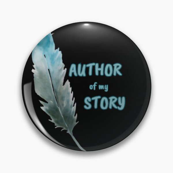 Item preview, Author of my story ver4 designed and sold by EnchantedThread.