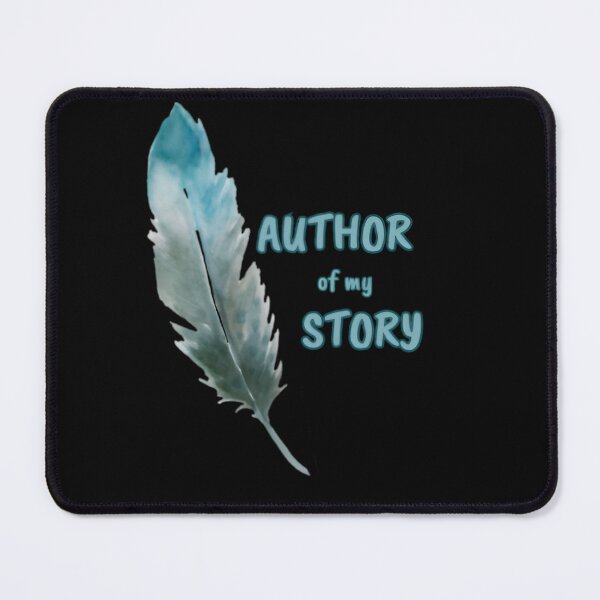Item preview, Author of my story ver4 designed and sold by EnchantedThread.