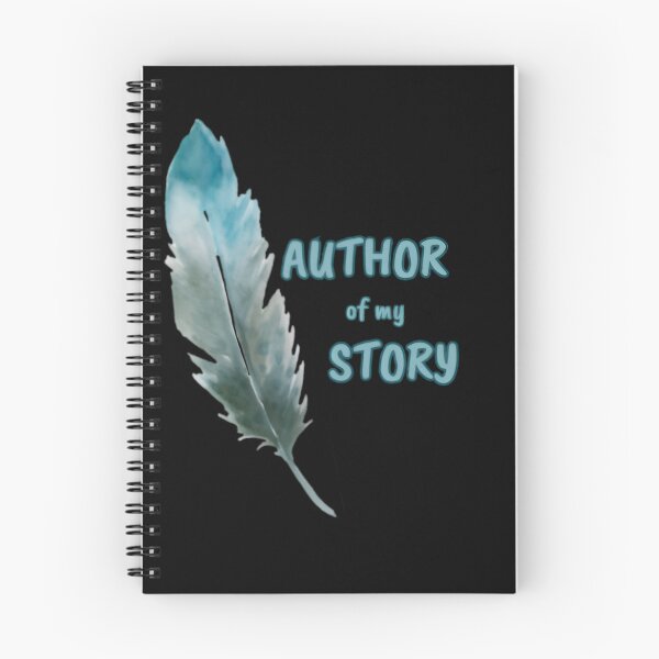 Item preview, Author of my story ver4 designed and sold by EnchantedThread.