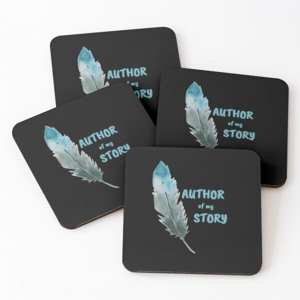 Item preview, Author of my story ver4 designed and sold by EnchantedThread.