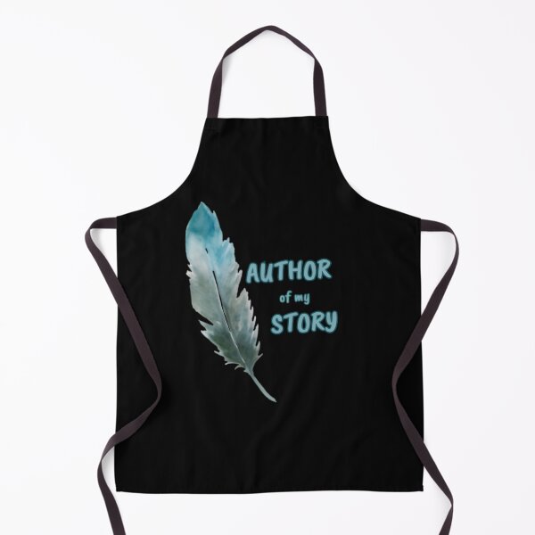 Item preview, Author of my story ver4 designed and sold by EnchantedThread.