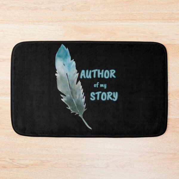 Item preview, Author of my story ver4 designed and sold by EnchantedThread.