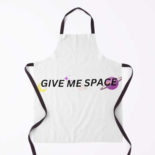 Item preview, Give me space designed and sold by FlowFlex.
