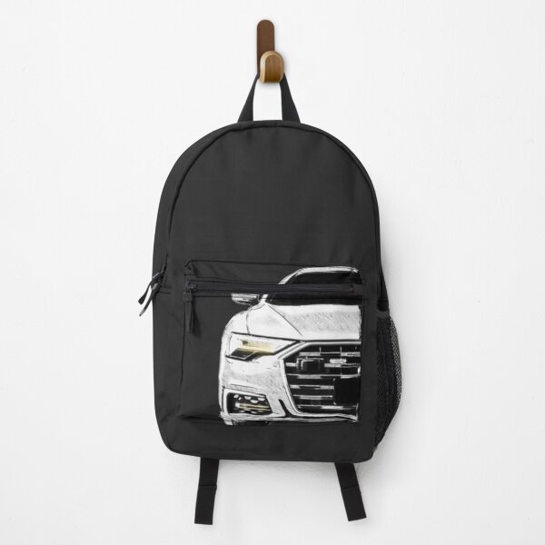 Item preview, Car designed and sold by Nikshax.