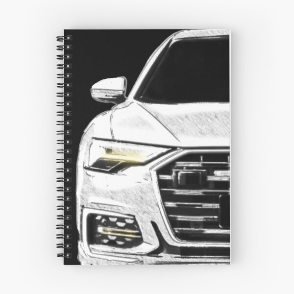 Item preview, Car designed and sold by Nikshax.