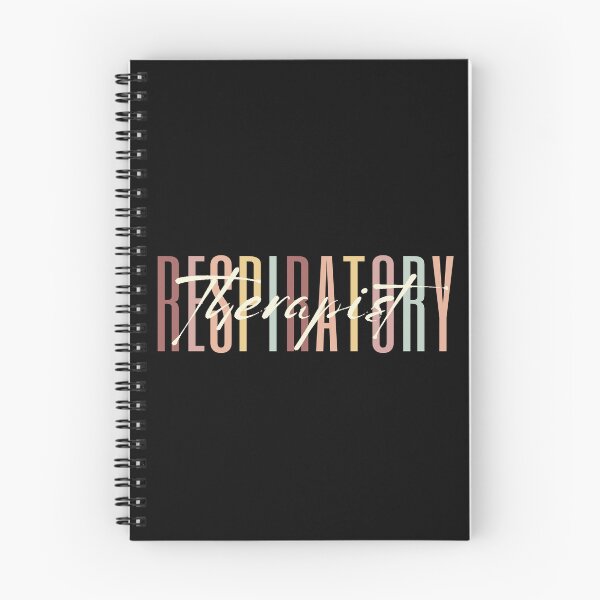 Item preview, Respiratory Therapist Funny Retro designed and sold by SunfullyYours.