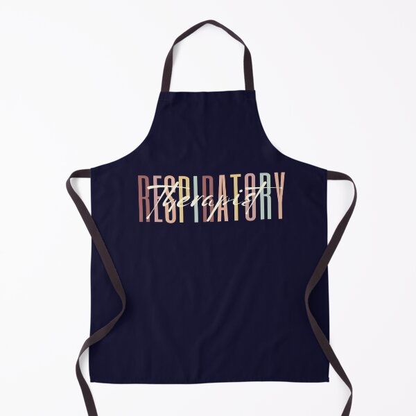 Item preview, Respiratory Therapist Funny Retro designed and sold by SunfullyYours.