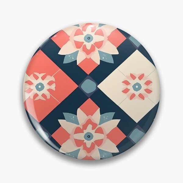 Item preview, Cottagecore Blossoms designed and sold by mp0914.