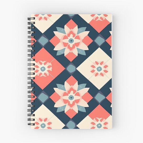Item preview, Flores de campo designed and sold by mp0914.