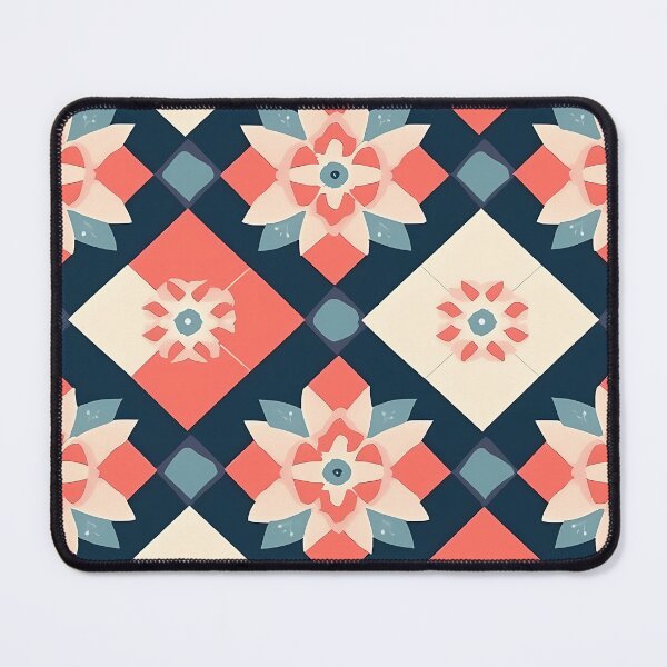 Item preview, Cottagecore Blossoms designed and sold by mp0914.