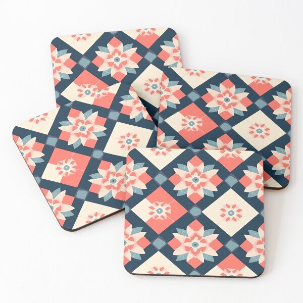 Item preview, Cottagecore Blossoms designed and sold by mp0914.
