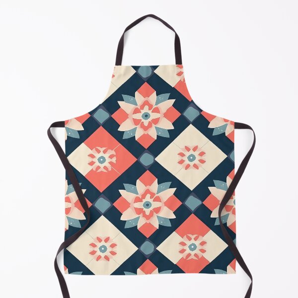 Item preview, Cottagecore Blossoms designed and sold by mp0914.