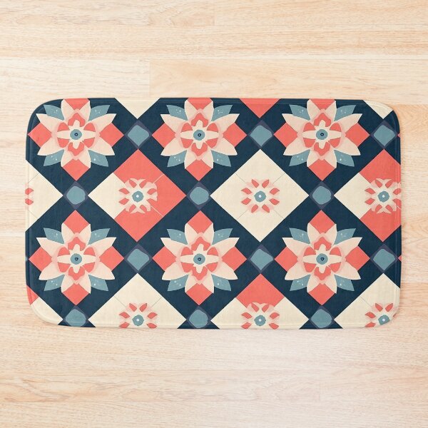 Item preview, Cottagecore Blossoms designed and sold by mp0914.